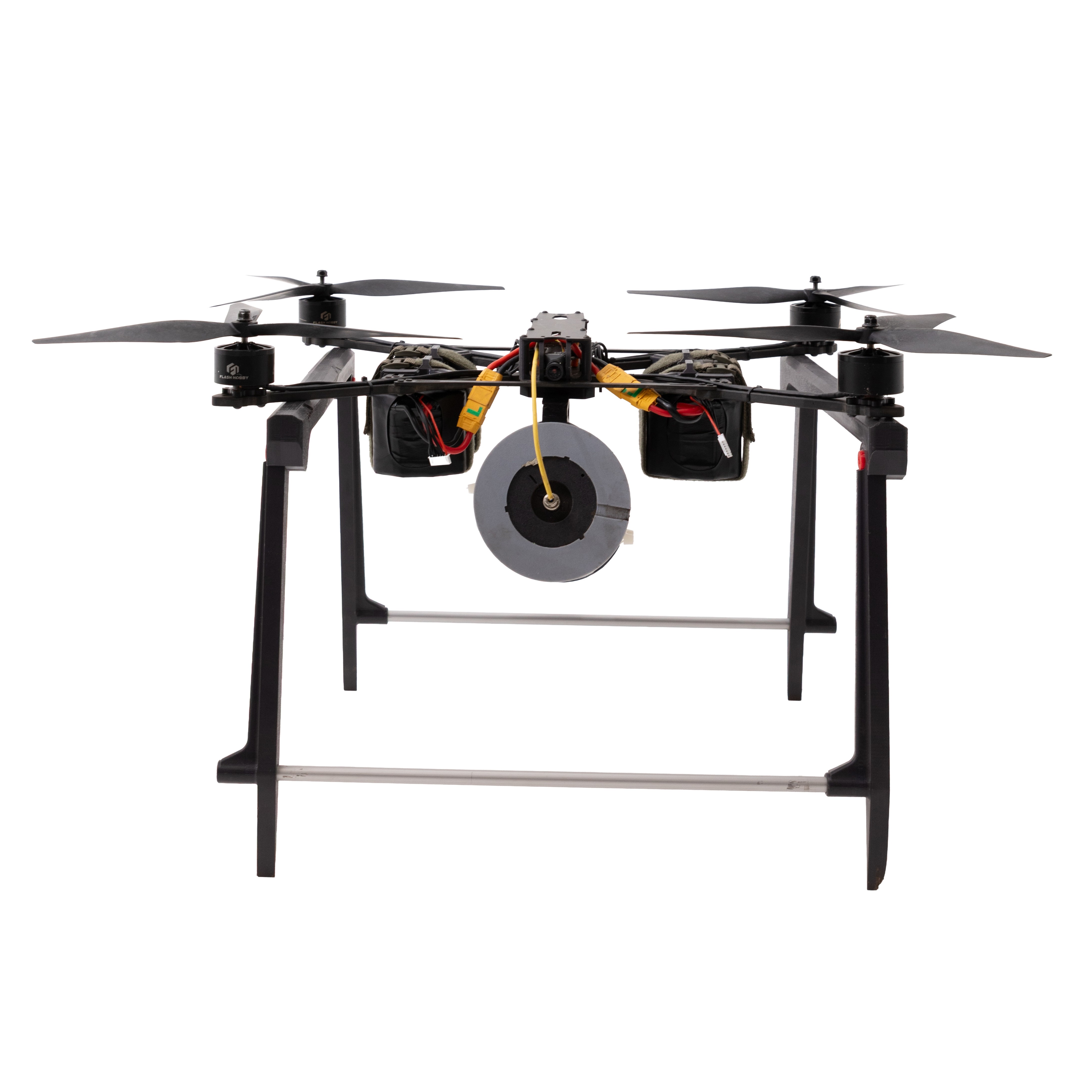 БпЛА SKYVOX SKY OPTO 15.20